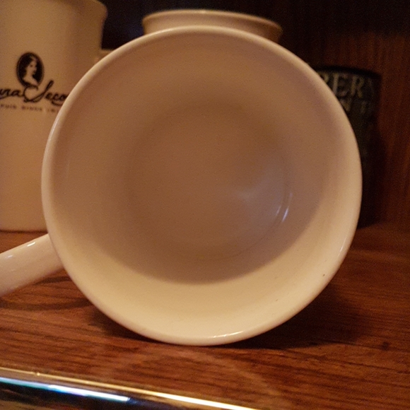 Sadler | Mug - Picture 3 of 4